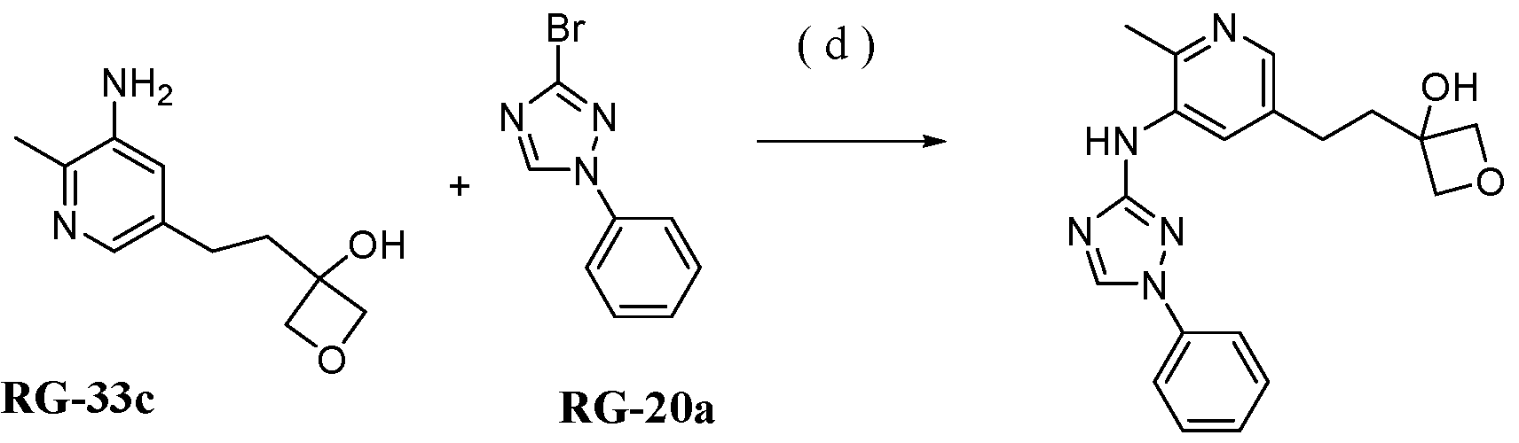 Figure imgf000294_0003