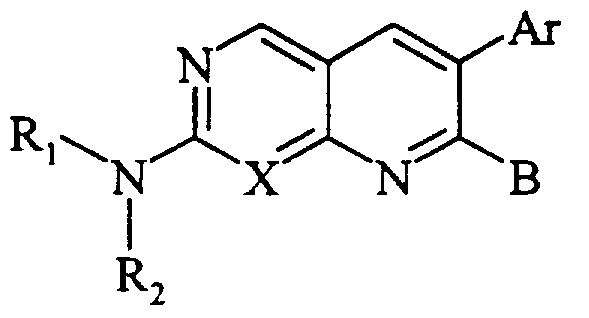 Figure imgf000007_0001