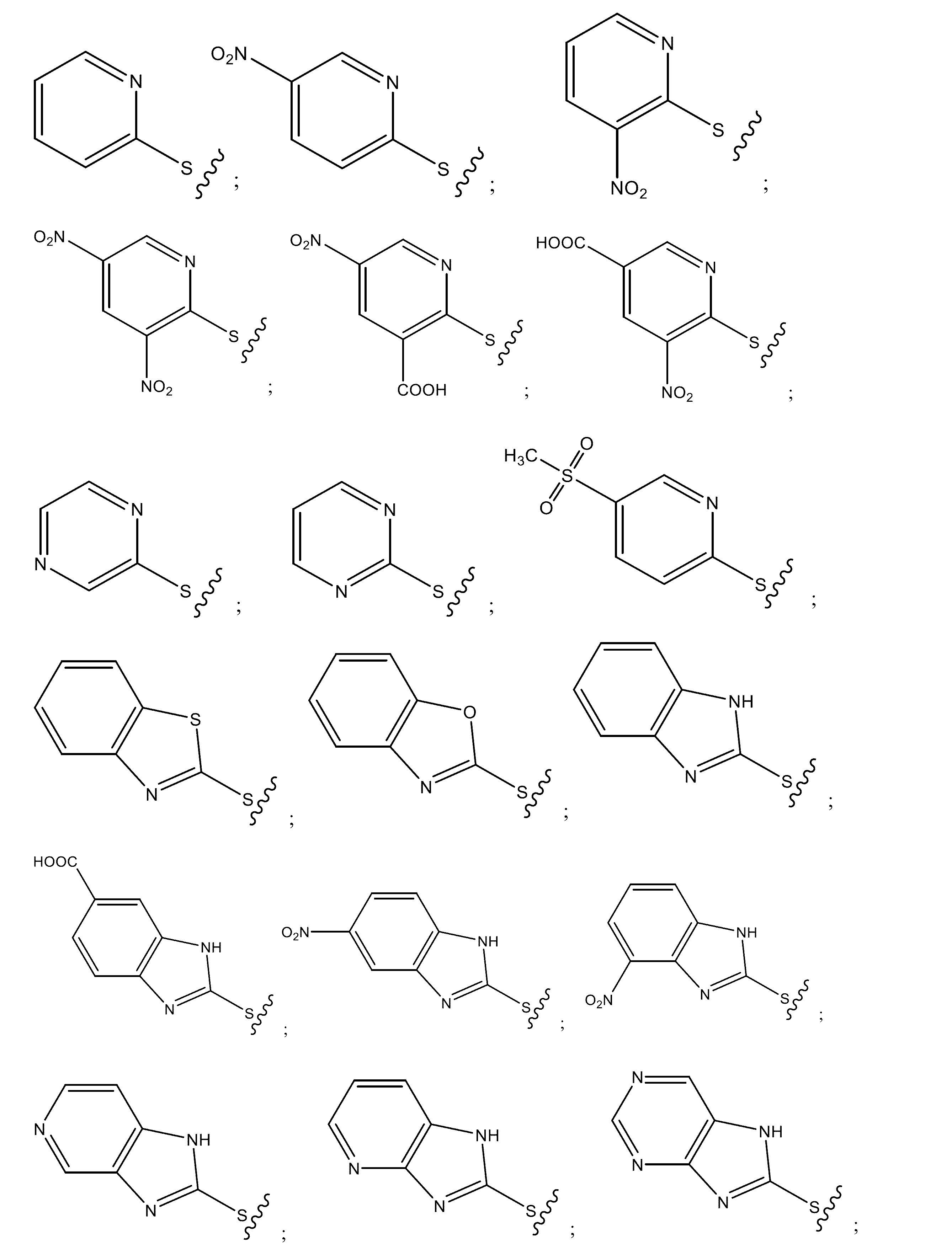 Figure 0007093767000049