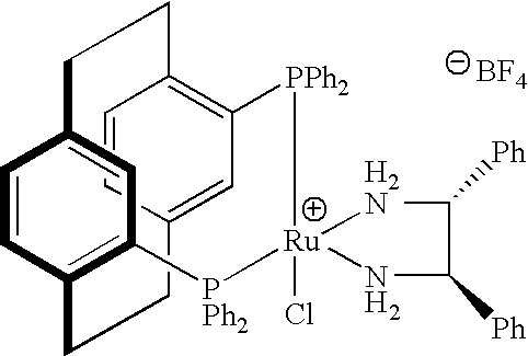 Figure US20100311975A1-20101209-C00055