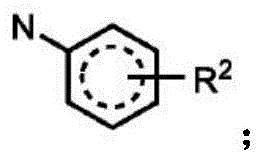 Figure FDA0003101608290000013