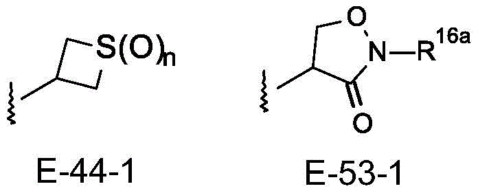 Figure FDA0002622755890000041