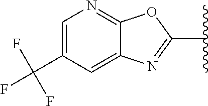 Figure US20180116222A1-20180503-C00092