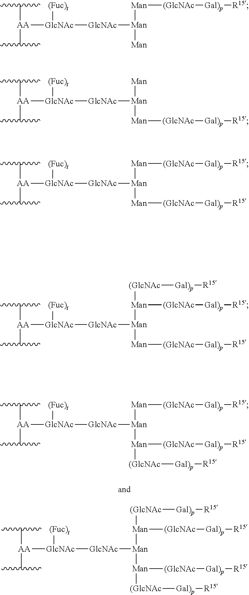 Figure US08633157-20140121-C00023
