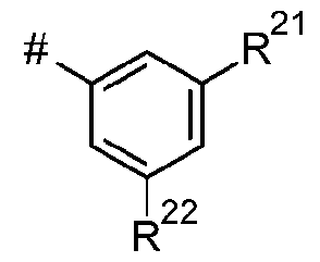 Figure imgf000215_0002