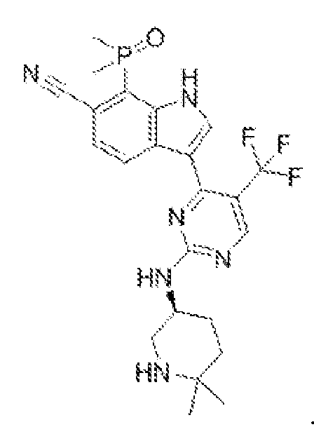 Figure imgf000015_0003