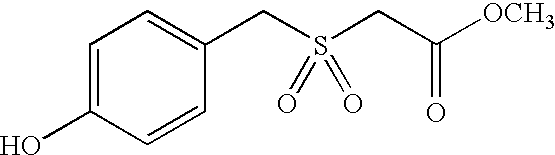Figure US06531494-20030311-C00105