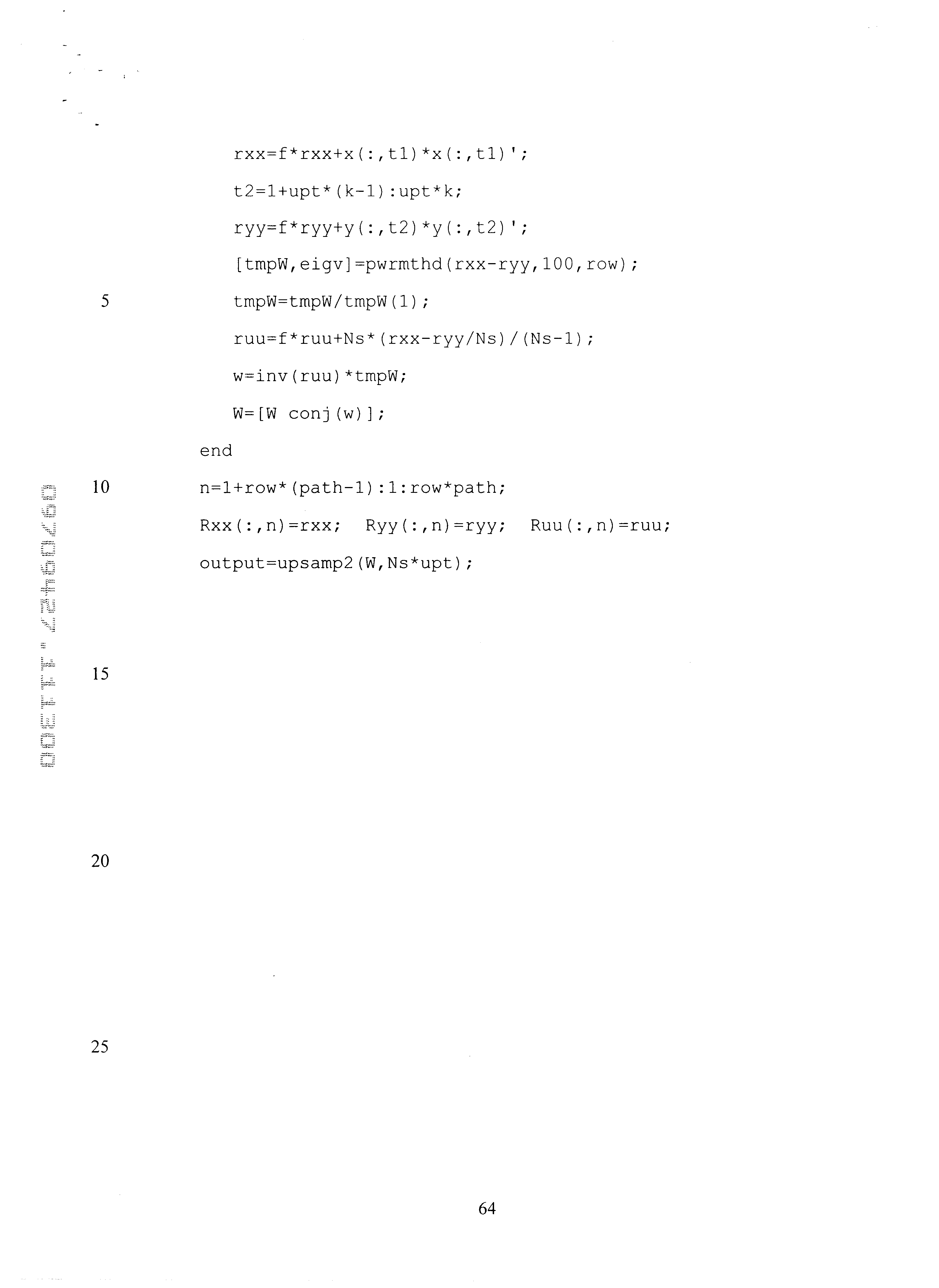 Figure US06587451-20030701-P00017