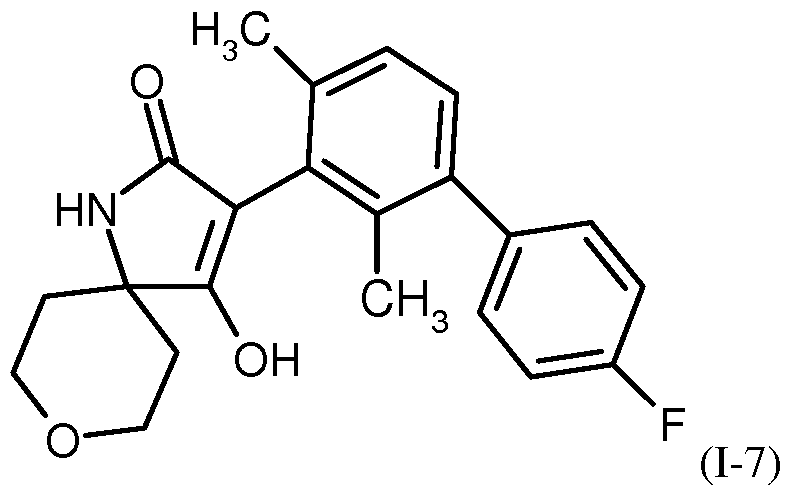Figure imgf000060_0001