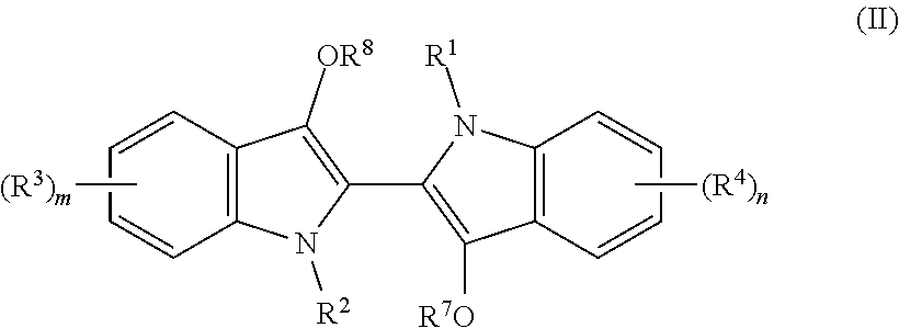 Figure US20190256710A1-20190822-C00046
