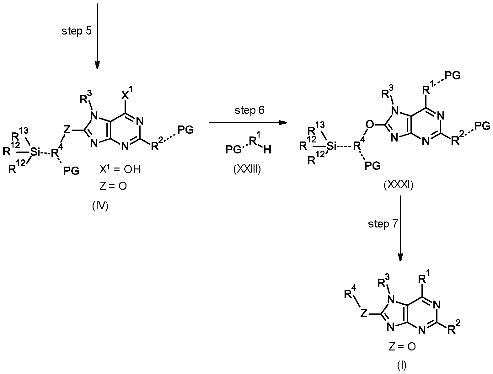 Figure imgf000118_0001