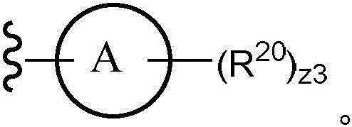 Figure RE-GDA0001674688640000021