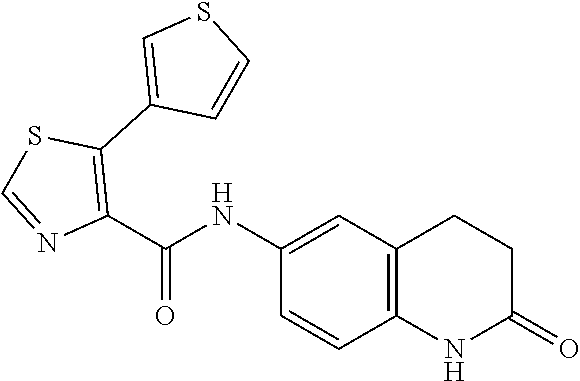 Figure US20240174634A1-20240530-C00271