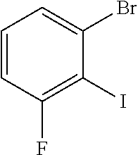 Figure US11895913-20240206-C00213