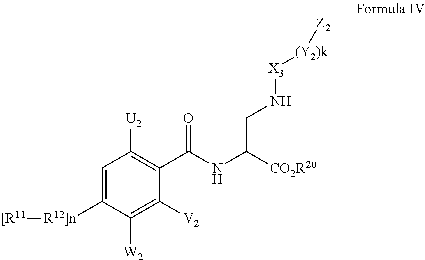 Figure US20150175578A1-20150625-C00010