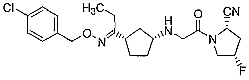 Figure imgf000041_0001