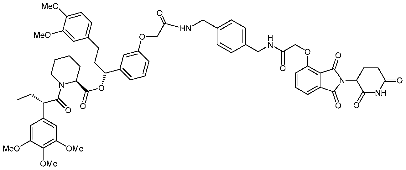 Figure imgf000351_0002