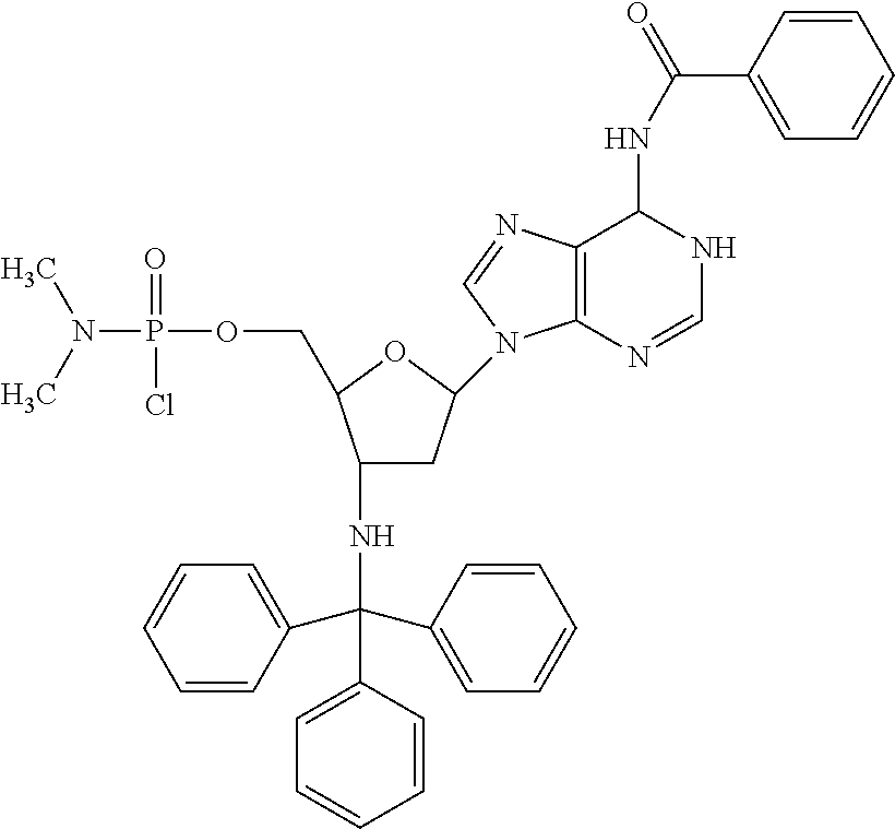 Figure US09708360-20170718-C00026