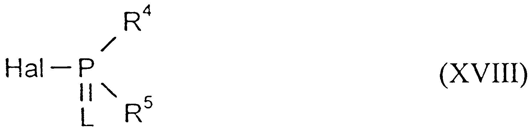 Figure 112000019338479-pct00074