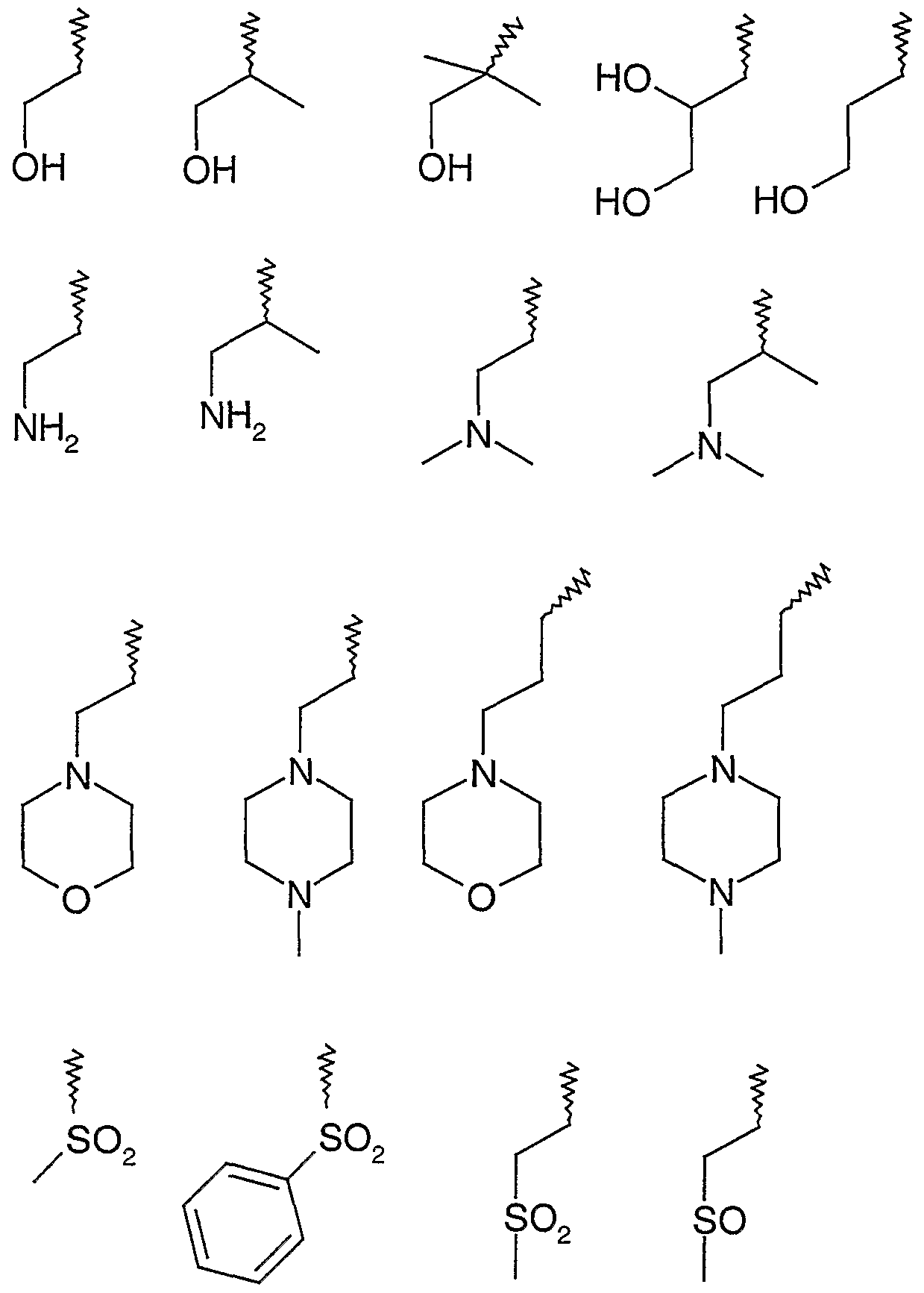 Figure imgf000014_0001