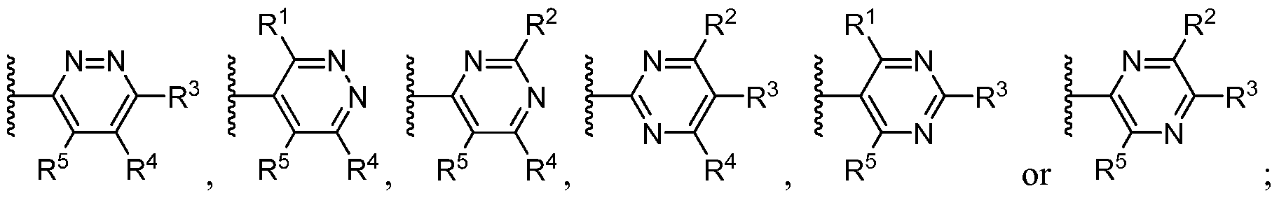 Figure imgf000009_0002