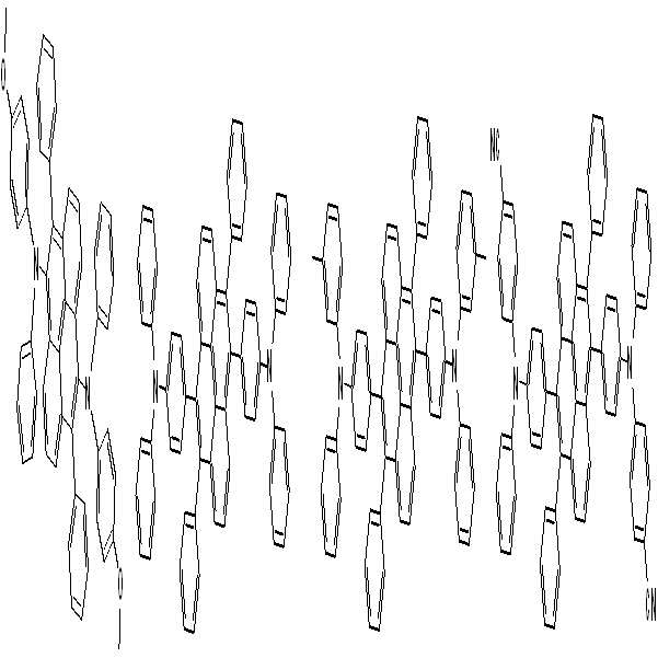 Figure 112012029469760-pat00052