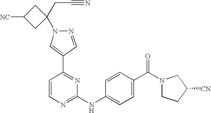 Figure US08309718-20121113-C00301