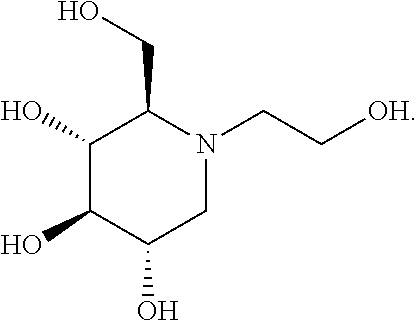 Figure US20140051714A1-20140220-C00053