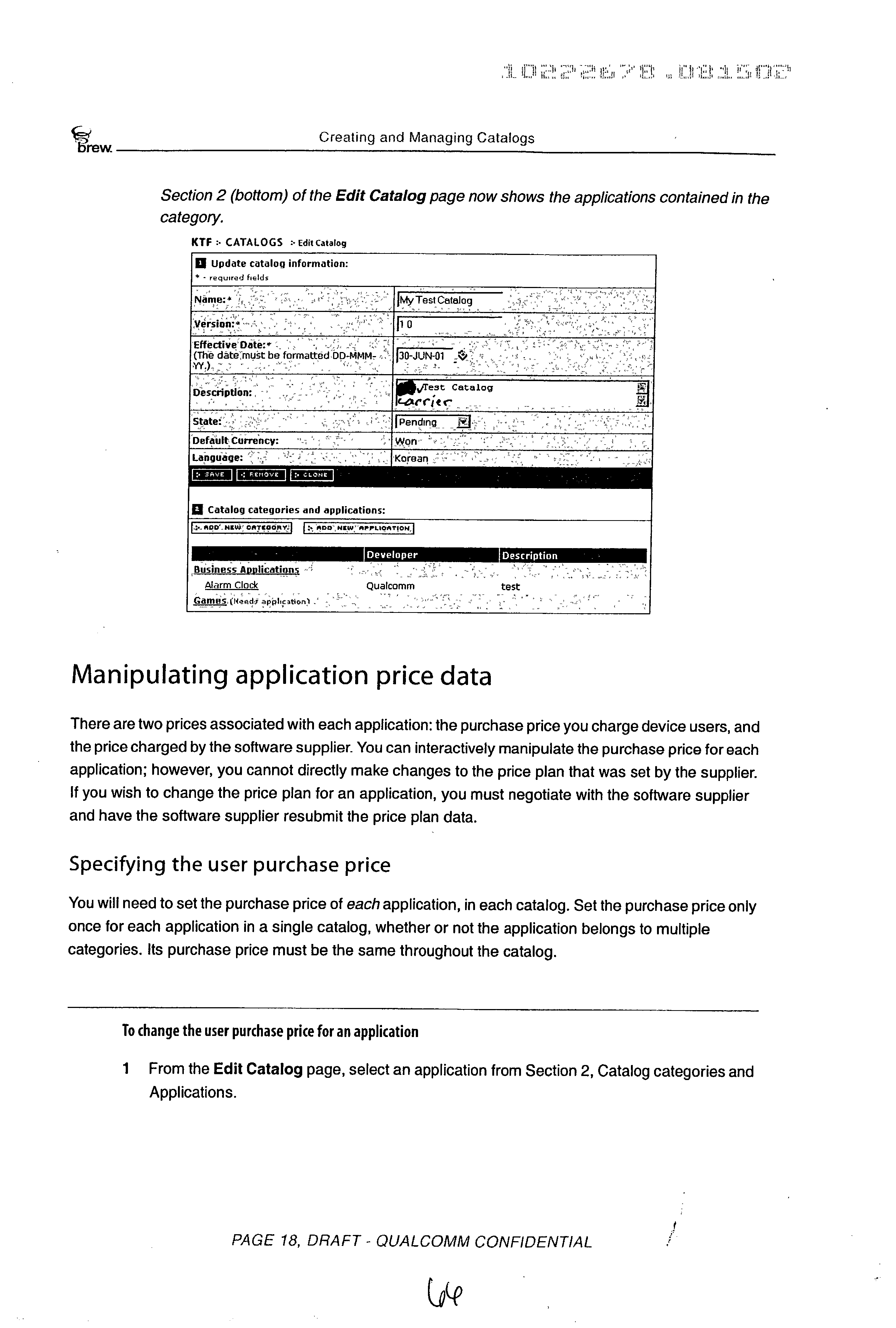 Figure US20030078886A1-20030424-P00062