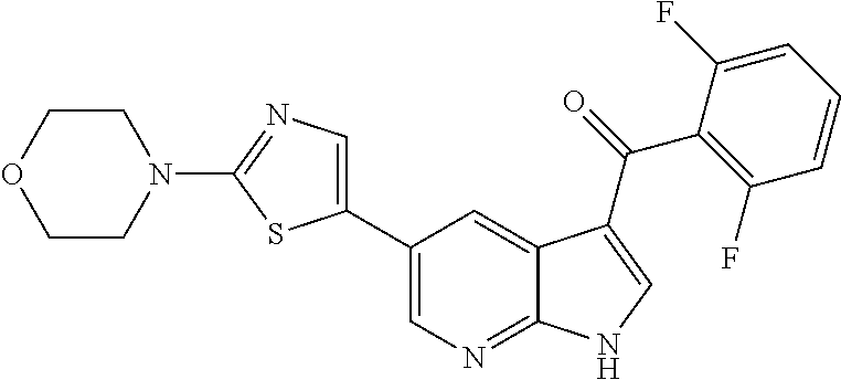 Figure US09260426-20160216-C00300