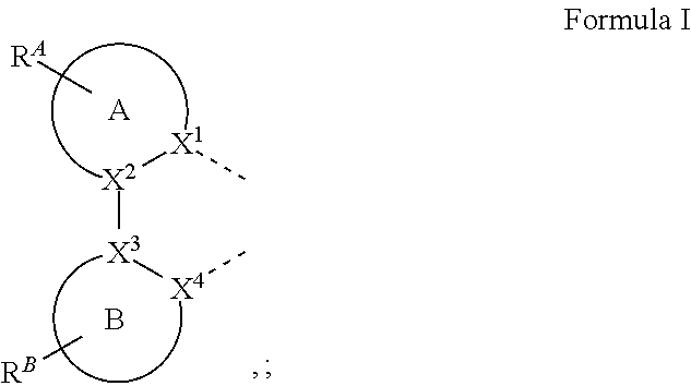 Figure US09450195-20160920-C00002