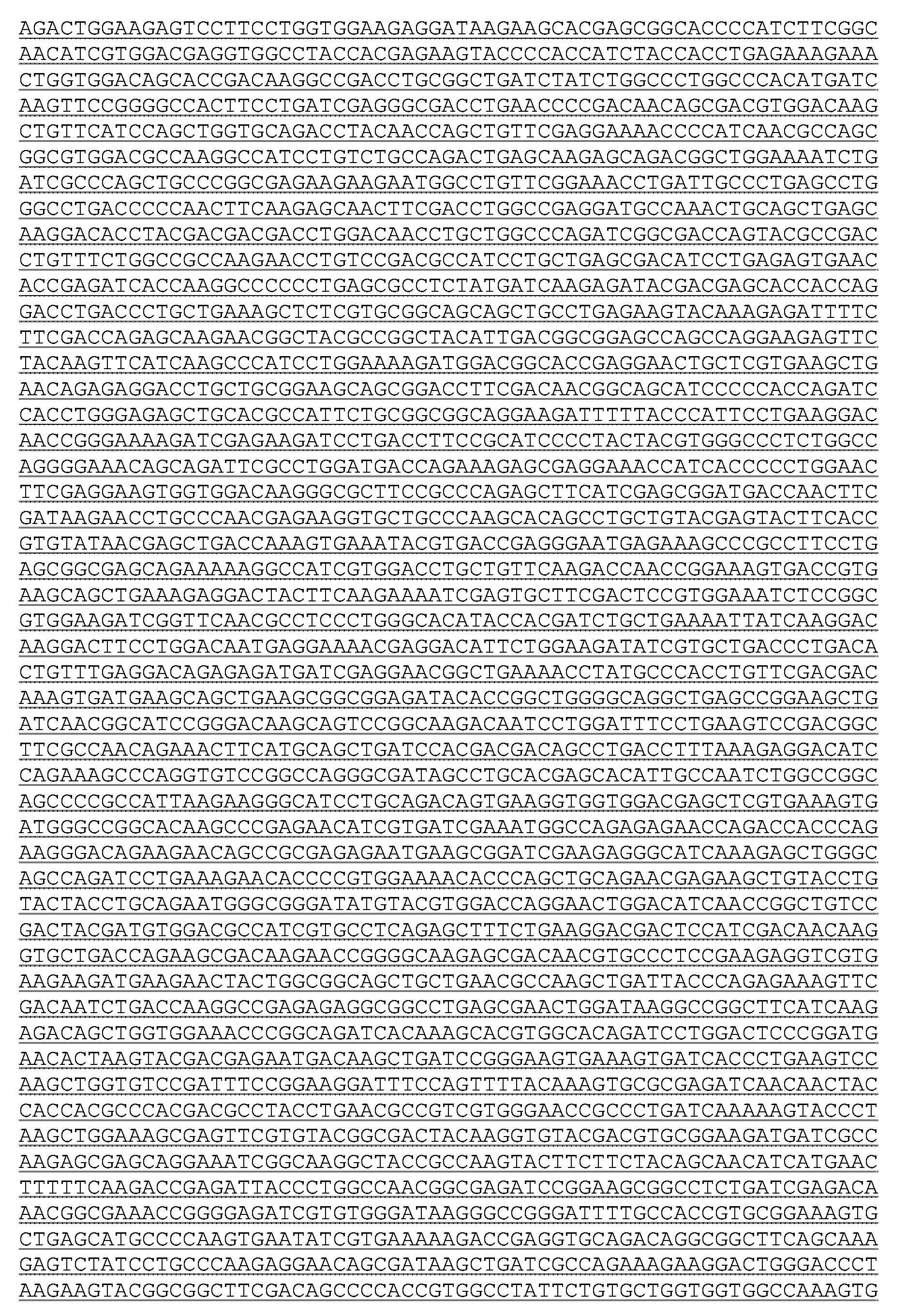 Figure imgf000036_0001