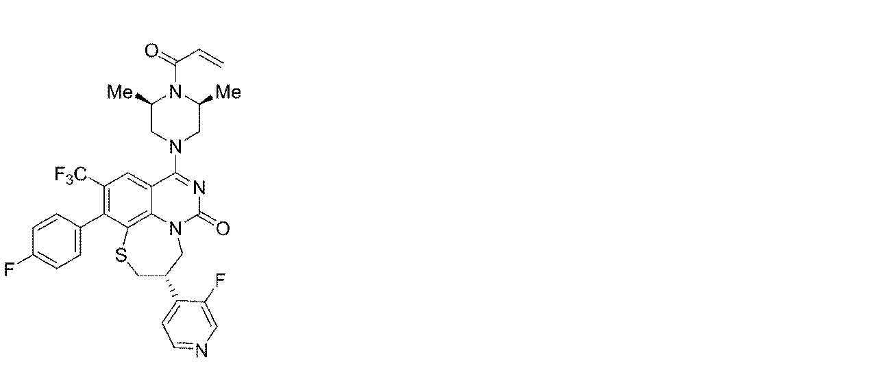 Figure 2025514185000070