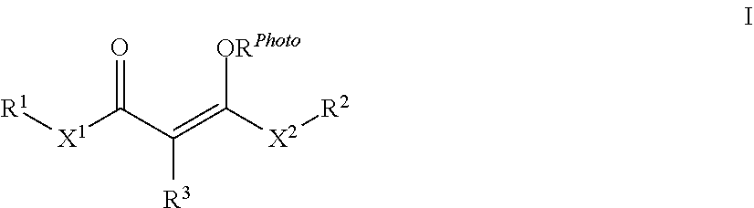 Figure US20200354484A1-20201112-C00001