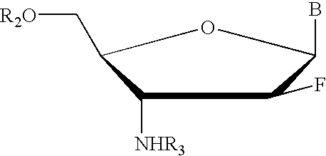Figure US07321029-20080122-C00002