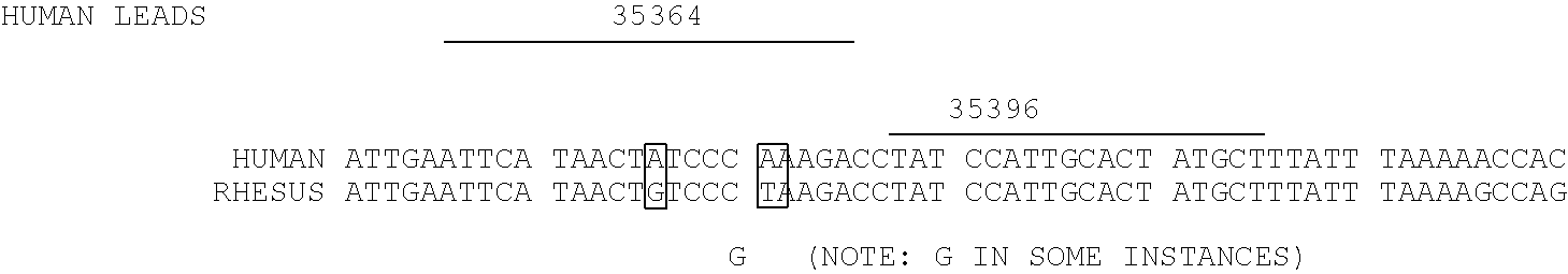 Figure US20130177960A1-20130711-C00001