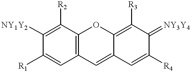 Figure US06248568-20010619-C00004