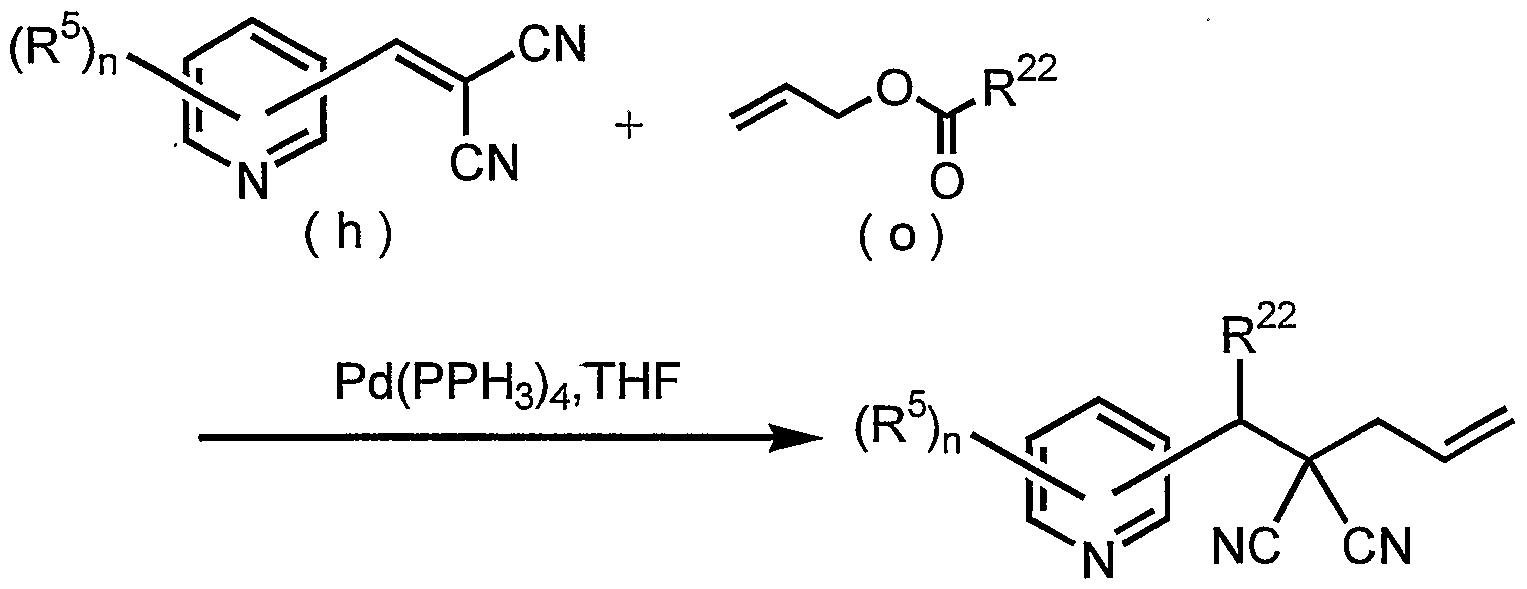 Figure imgf000027_0001