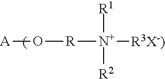 Figure US20110305739A1-20111215-C00007