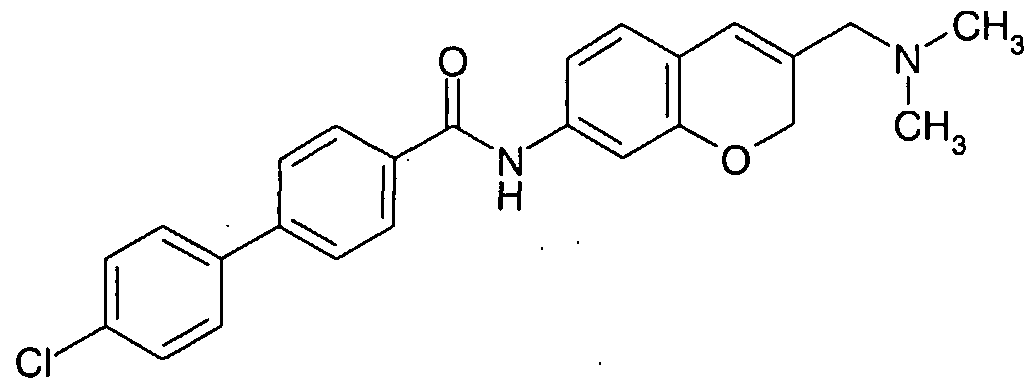 Figure imgf000219_0001