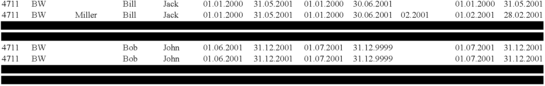 Figure US20070094233A1-20070426-C00002
