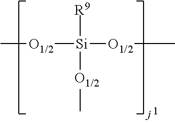 Figure US10947347-20210316-C00092