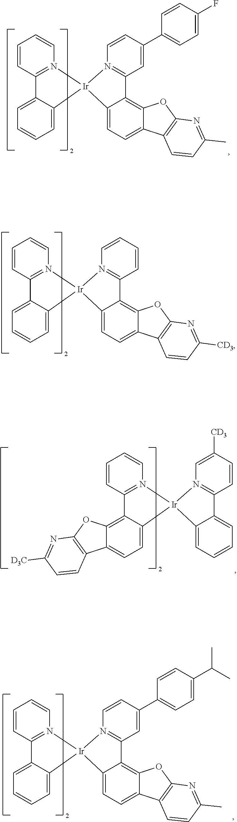 Figure US11233205-20220125-C00099