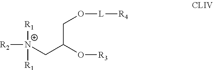 Figure US20100015218A1-20100121-C00004