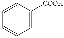 Figure US06194612-20010227-C00003