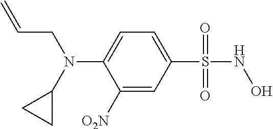 Figure US09487498-20161108-C00117