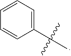 Figure US09504756-20161129-C00004