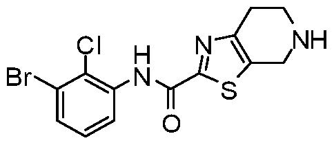 Figure imgf000093_0004