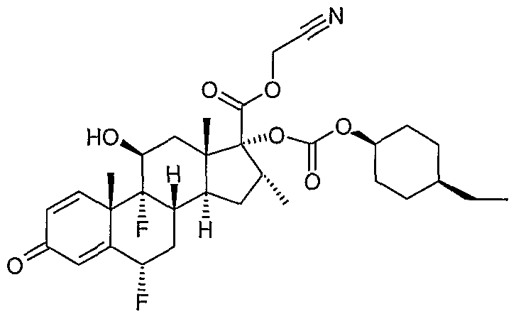 Figure imgf000049_0002