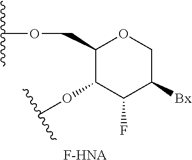 Figure US20220090087A1-20220324-C00002